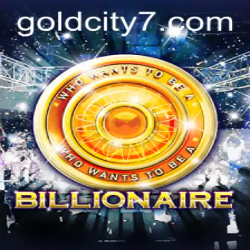 Become a Tycoon with 'Billionaire: GoldCity' Game