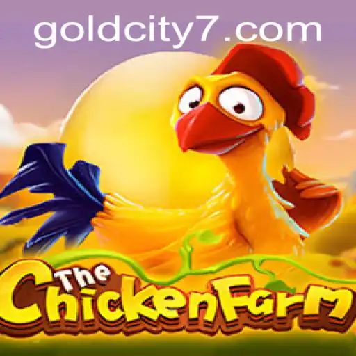Discover the Fun and Adventure of ChickenFarm: A Journey to GoldCity