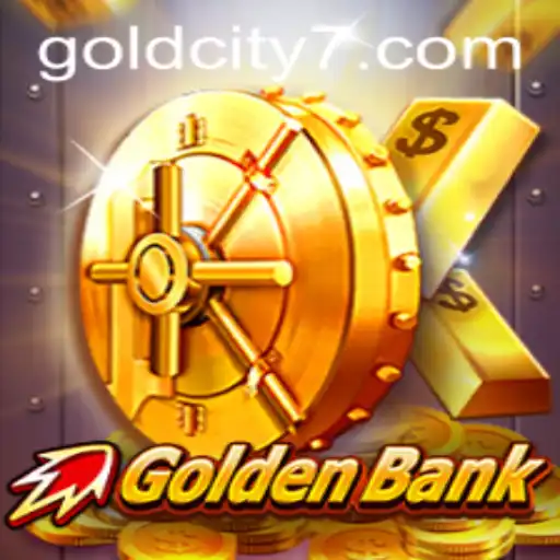 Unveiling CrazyGoldenBank: An Exciting Expedition Into GoldCity