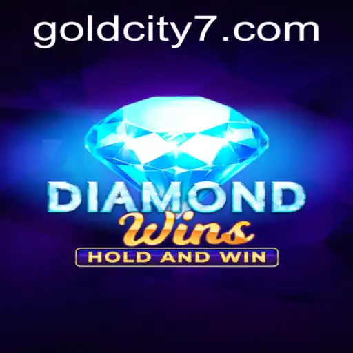 Exploring the Enchanting World of DiamondWins in GoldCity