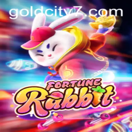 Discovering FortuneRabbit: Unraveling the Adventure in GoldCity