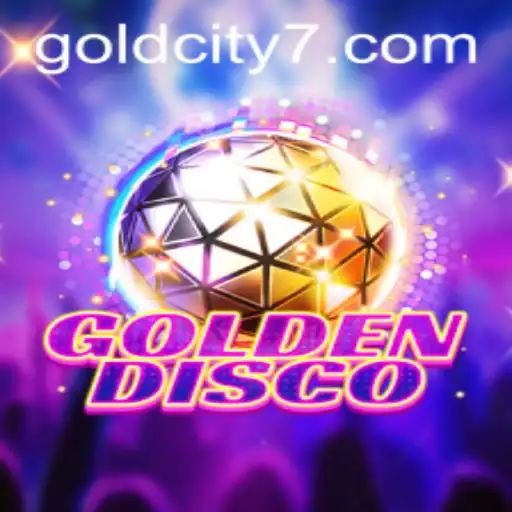 GoldenDisco: Immerse Yourself in the Vibrant World of GoldCity
