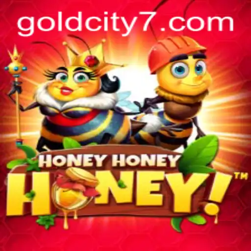 Unveiling the Excitement of HoneyHoneyHoney and Its Mystical GoldCity Adventure