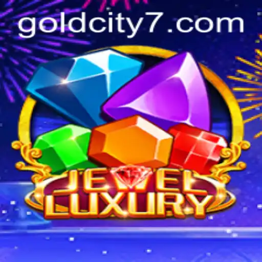 Discover the Thrills of JewelLuxury: Unveiling the Mysteries of GoldCity