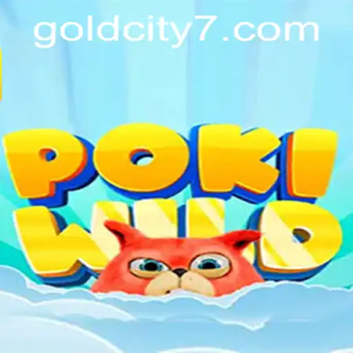 Discovering the Exciting World of PokiWild's GoldCity