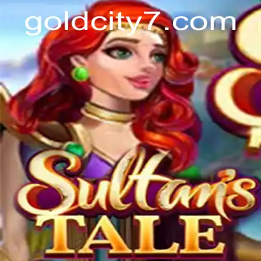 Embark on a Majestic Adventure in Sultanstale