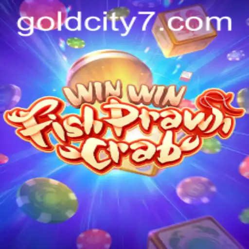 Discovering the Allure of WinWinFishPrawnCrab in GoldCity