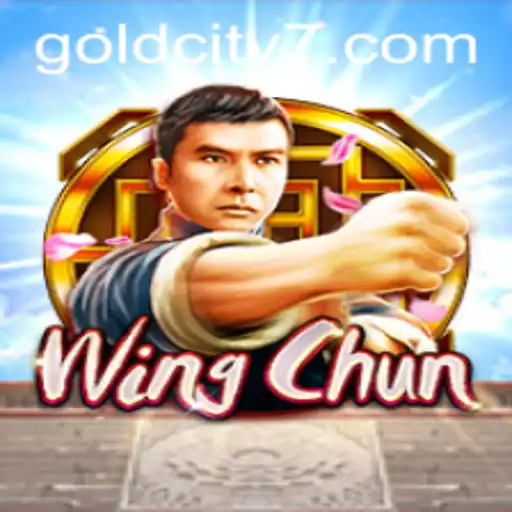 WingChun: The Martial Art-Themed Game Taking GoldCity by Storm