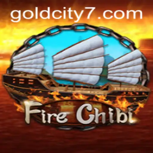 Exploring the Dynamic World of FireChibi: GoldCity Awaits