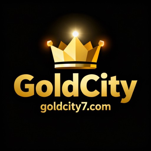 GoldCity
