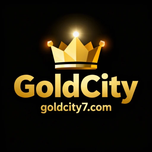 GoldCity