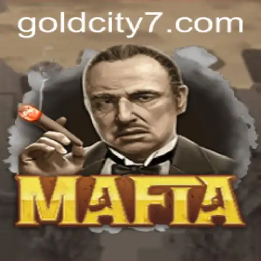Unveiling GoldCity in the Thrilling World of Mafia