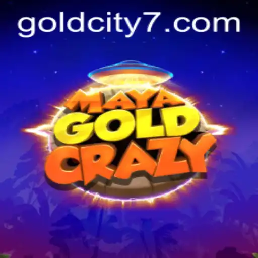Exploring the Adventurous World of MayaGoldCrazy: Discover GoldCity