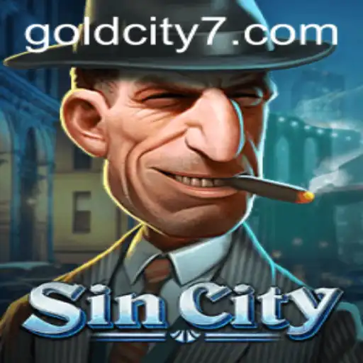 Discover the Thrilling World of SinCity: A Deep Dive into GoldCity