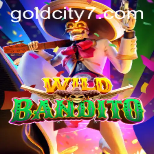 Unleashing Adventure in the Game World of WildBandito and GoldCity