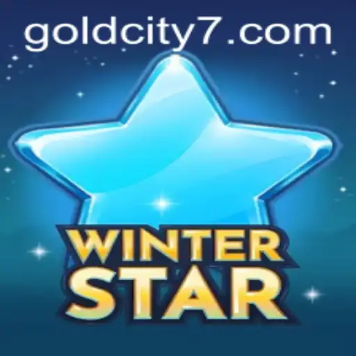 Explore the Enchanting World of WinterStar in GoldCity