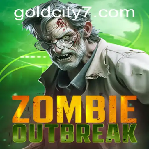 Surviving the Chaos in ZombieOutbreak: A Dive Into GoldCity's Perilous Adventure
